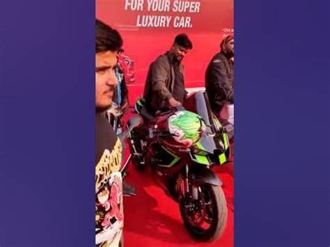 launch event  xp premium petrol  indian oil coorporation