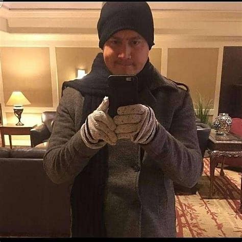 pin  eloisa turatti  david video call  boyfriend screen photo