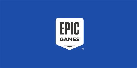 Disney And Epic Games Are Teaming Up For Games And Entertainment Universe