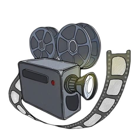 Film Fanatics - 💔 The Untold Truth Behind Matthew... | Facebook