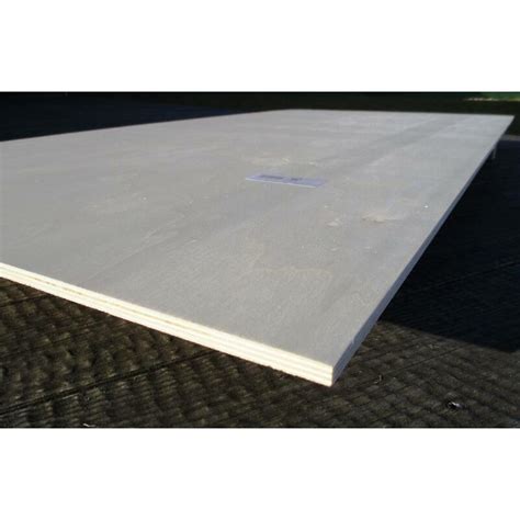 Sperrholzplatte Pappel X Cm Mm Bastelplatten