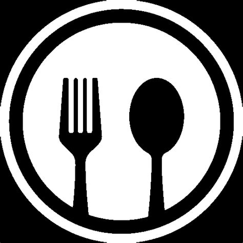 Obituary Listings | Cavanagh Family Funeral Home & Crematory