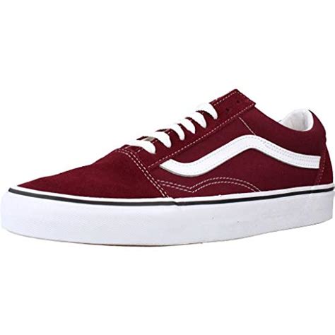 Mejores Productos De Zapatillas Tipo Vans