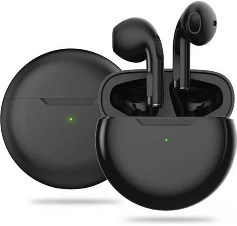 Wireless Headphones Under 500 Buy Wireless Headphones Under 500 Online At Best Prices In India