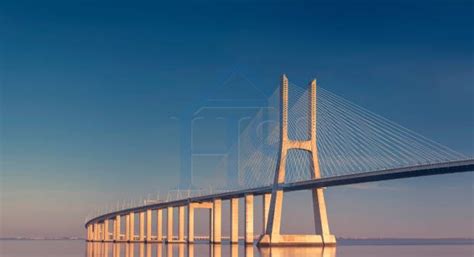 ultra high performance concrete uhpc henan superior abrasives