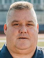 Team Pennsylvania Head Coaches Big 33