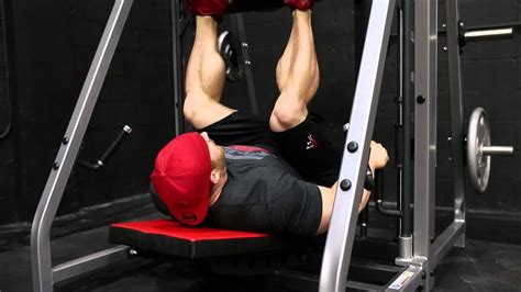 vertical leg press machine benefits - Blimp Microblog Custom Image Library