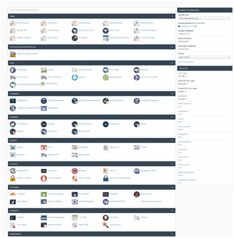 web design ck design