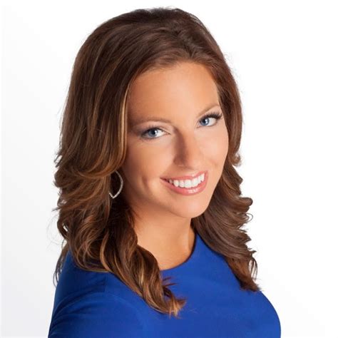 Ashley Dougherty Hot Weather Girl Wtae Tv