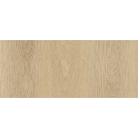 FITA PVC NATURAL OAK 982Y 100X0 40MM EUCATEX Madepar