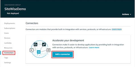 Transferring Data From Field Devices Through Prosys OPC UA Historian To