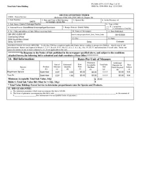 Fillable Online Dpw Employment Termination Verification Form Fax Email