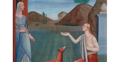 giotto   twentieth century trentino cultura