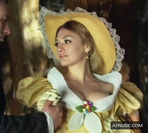 SUSANA BELTRAN Nude AZNude