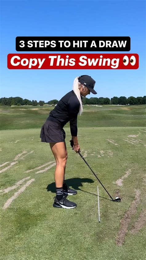 How To Hit The Ball Then The Turf With Your Irons Golf Drills Artofit