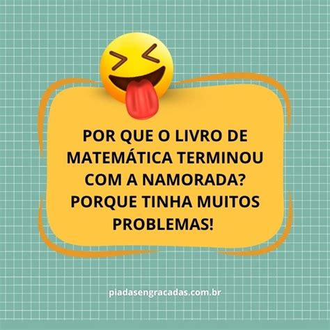277 Piadas para Morrer de Rir Com os Amigos