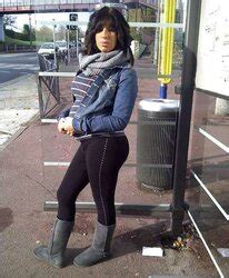 Beurette Cheryne ZB Porn