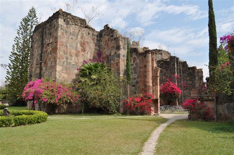 Certain Religious Jews NYT: Is This The End Of Religious Freedom? - NewsNectar