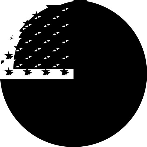 Terra Liber | Home