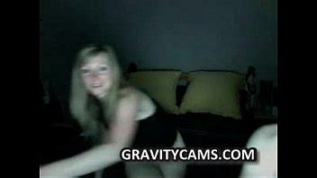 Cam En Vivo Chicas Calientes Webcam XVIDEOS