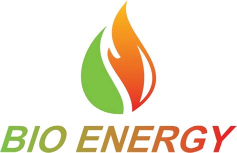 Bio Energy