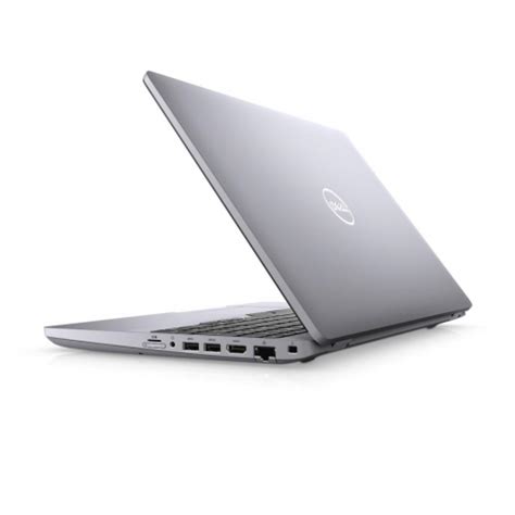 Laptop Dell Precision 3551 Intel Core I5 10300h 15 6inch Ram 16gb Ssd 512gb Nvidia Quadro