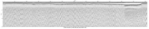 Usgs Ofr Continuous Resistivity Profiling And Seismic