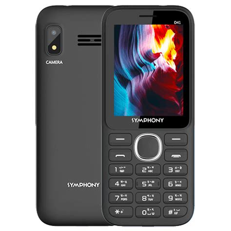 Symphony D Price In Bangladesh Full Specs Review Mobiledokan