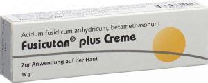 Adler Apotheke Andere Produkte F R Sicorten Plus Creme G