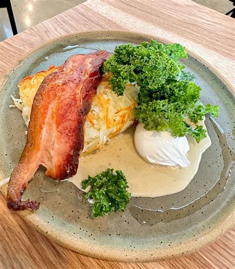 25 Phenomenal South Austin Restaurants | The Austin Things