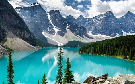 wallpaper mac nature 7