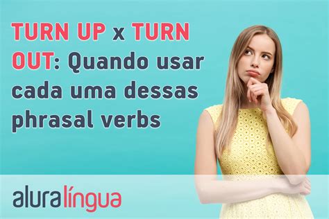 Quando Usar Destas Ou Dessas - 7