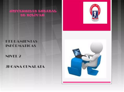 Seminario Investigativo Aleman Ppt Descarga Gratuita