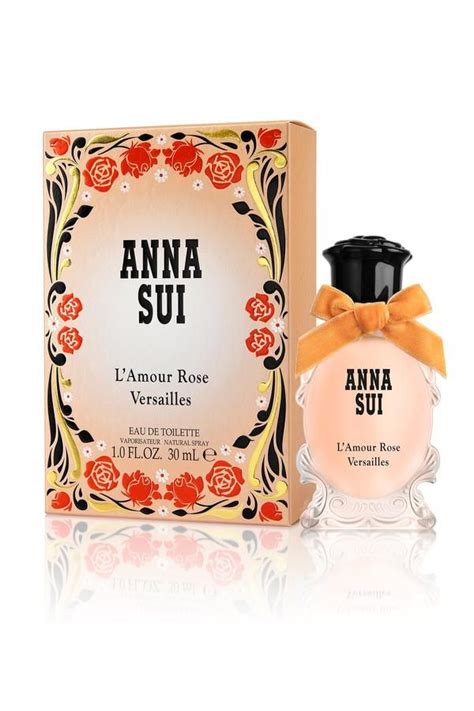 Anna Sui is one of New York’s most beloved and accomplished fashion ...