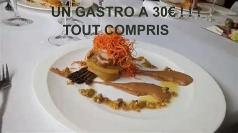 Un restaurant gastronomique à 30 euros pers tout compris à ARCHIDONA