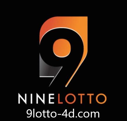 9lottos 9lotto And Malaysia4d Result