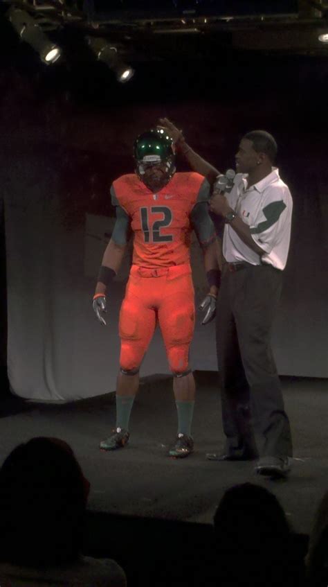 Canes New Uniforms Wills Sports Blog