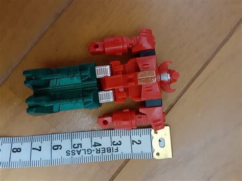 yahoo takara
