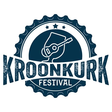 Het Nieuwe Kroonkurk Festival Verovert Park Van Kapellen Polderke