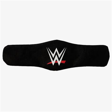 WWE Edge Rated R Spinning Championship – wrestlingshop.com