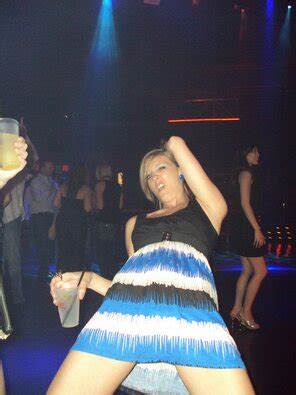 Amateur Lovers IMG Porn Pic