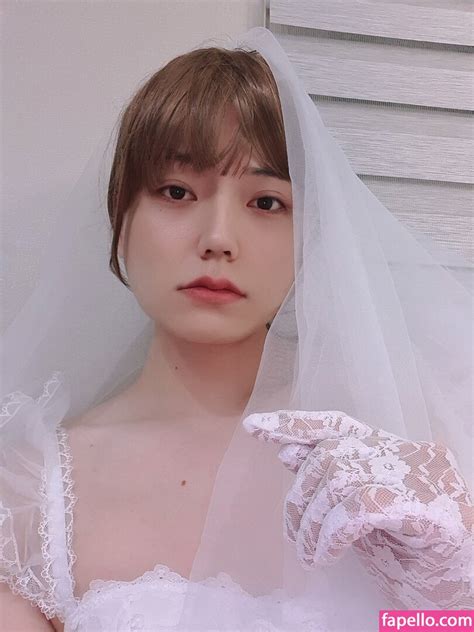 Katarina Supremacy Katsupremacy Nude Leaked Onlyfans Photo 48 Fapello My XXX Hot Girl