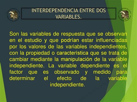 TEMA MEDIDAS DE CORRELACIÓN ppt descargar