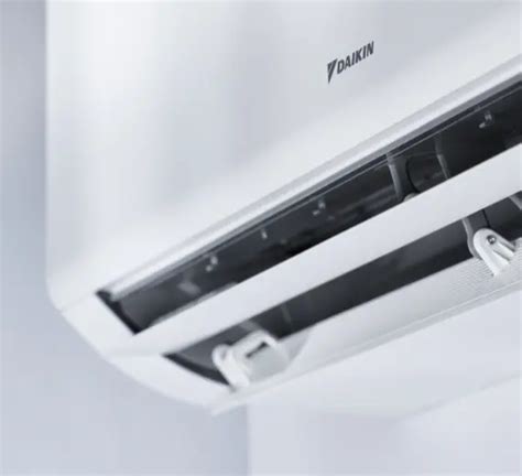 Daikin Klima Perfera R Rxm A Vanjska Jedinica Novo Frigo Ve