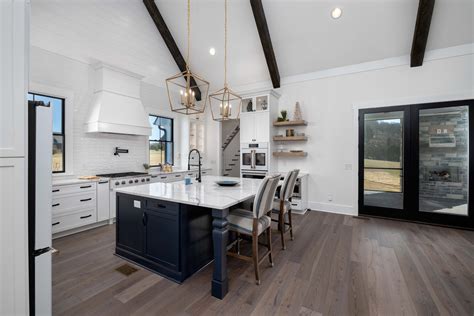 INTERIORS - Urban Capitol Photography