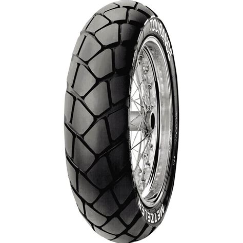 Metzeler Cruisetec H Rear Tl Northside Motorcycle Tyres