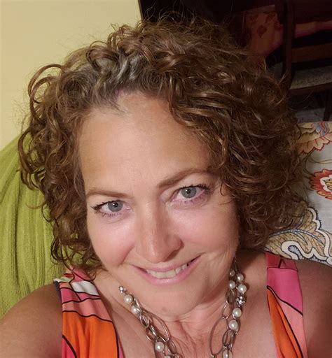 Swim Team – Arlington Forest Club