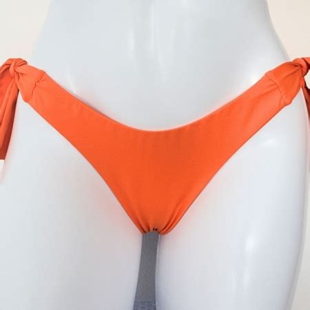 Biquínis Aina Bikini