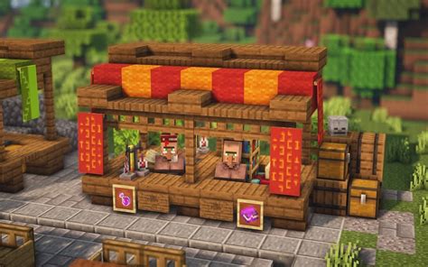 7 Best Dlc In Minecraft Marketplace