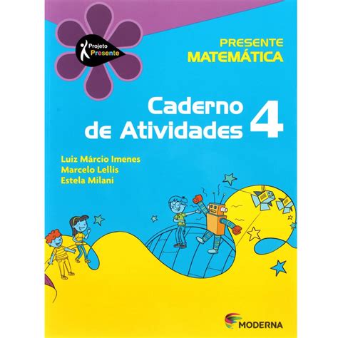 Material Do 4 Ano - Materiais Do 4 Ano Ensino Fundamental - GITEDU